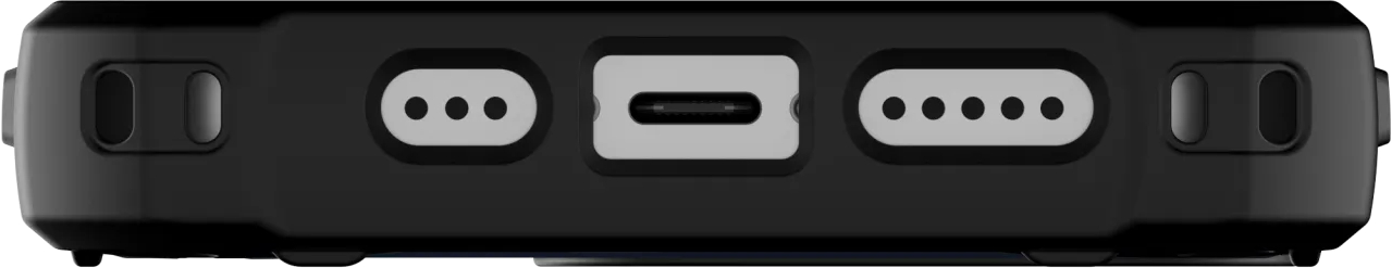 Чехлы для Apple iPhone, Samsung Galaxy