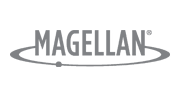 Magellan