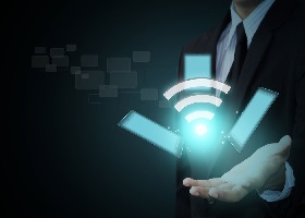 Wi-Fi 802.11ac Wave 2: быстрее, еще быстрее!