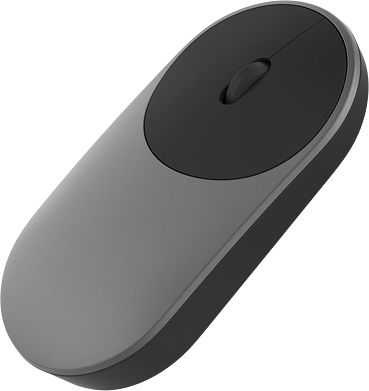 

Mi Portable, Bluetooth