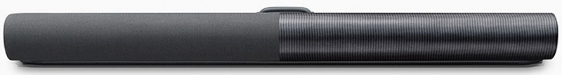 Wacom Bamboo Spark with Snap-fit for iPad Air 2 (CDS600C) - фолиант с креплением для iPad Air 2 (Grey) купить в интернет-магазине icover