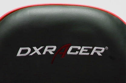 DXRacer Tank OH/TB29/NR - компьютерное игровое кресло (Red) купить в интернет-магазине icover