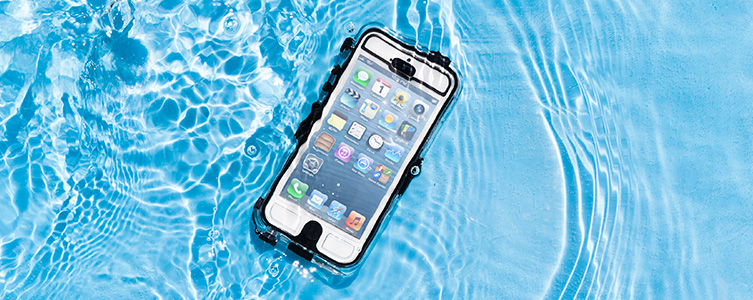 Чехлы для Apple iPhone, Samsung Galaxy
