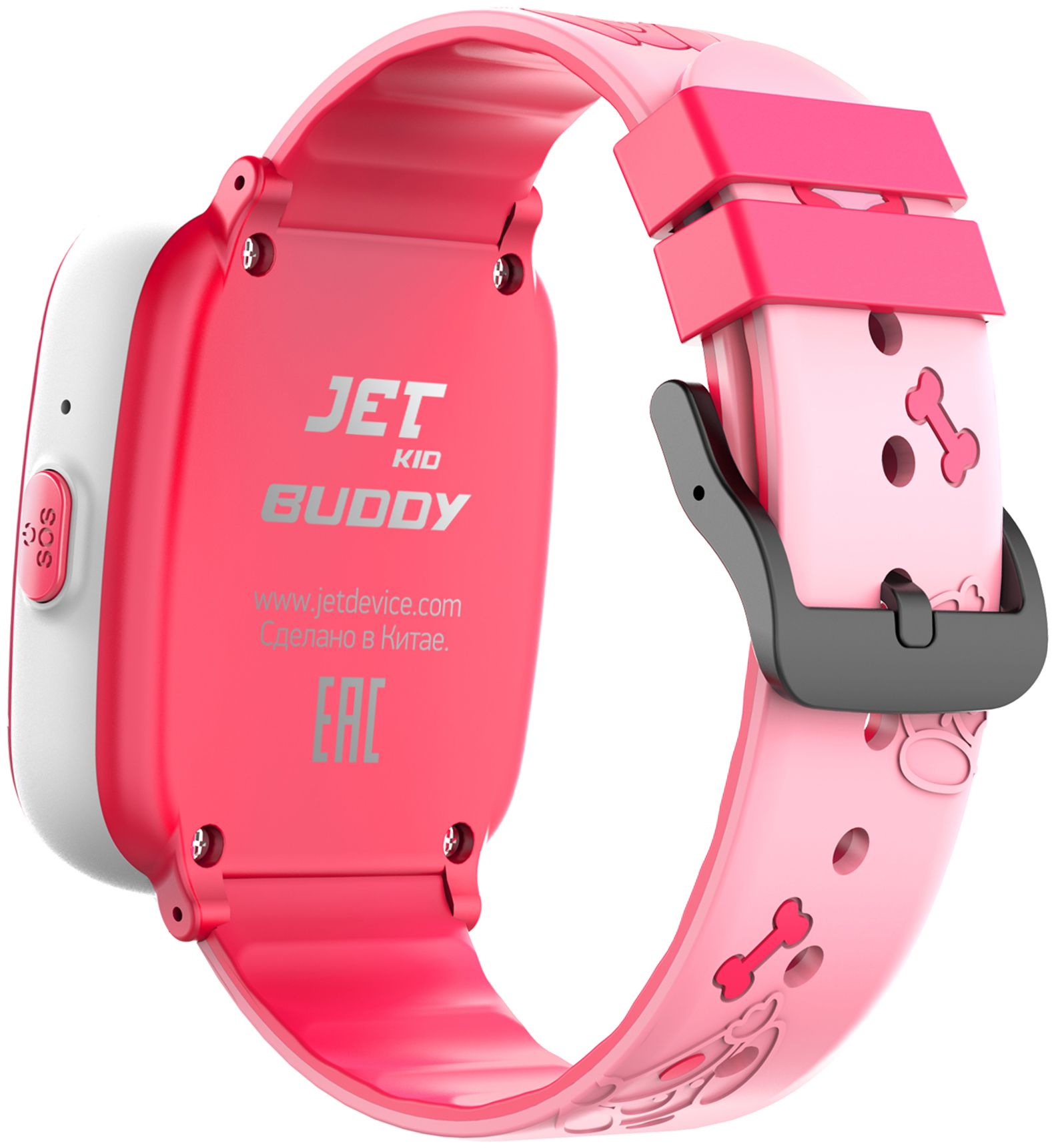 Джет кид. Jet часы Jet Kid buddy розовые. Умные часы Jet Kid buddy Pink. Умные часы Jet Kid buddy Black. ."Часы детские Jet Kid buddy","o".