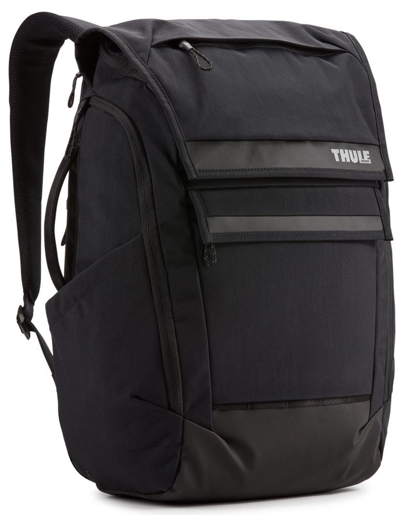

Paramount, Backpack 27L