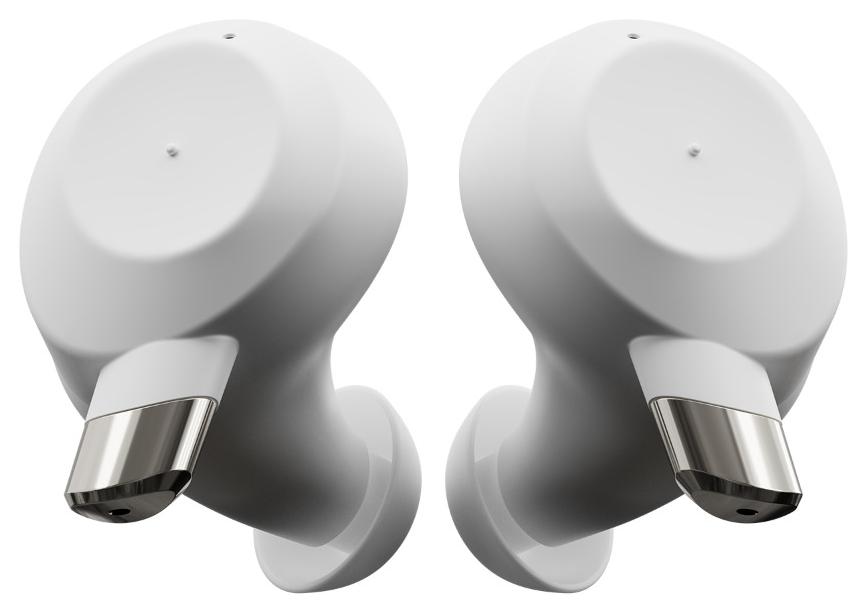 Беспроводные наушники Sudio Fem (White) купить в интернет-магазине icover