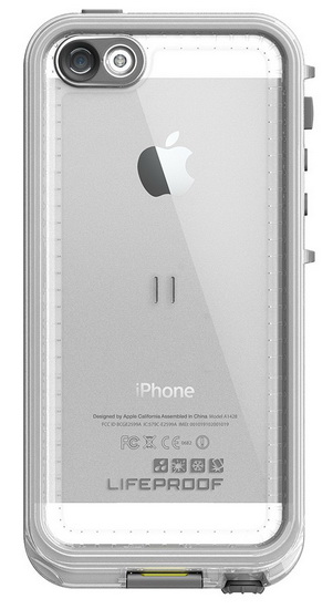 Чехлы для Apple iPhone, Samsung Galaxy