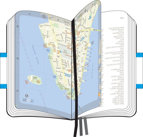 Moleskine City Notebook Wien (CN012) - записная книжка (Black) купить в интернет-магазине icover