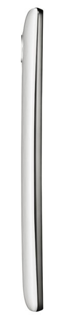 Смартфон LG G4 H818P (White) купить в интернет-магазине icover