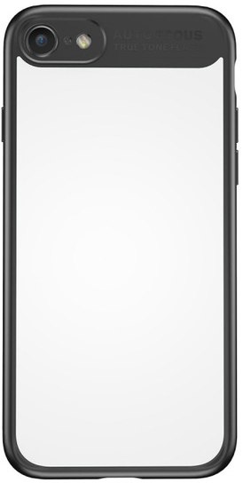 Чехлы для Apple iPhone, Samsung Galaxy
