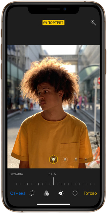 Смартфон Apple iPhone Xs Max 512Gb MT562RU/A (Space Gray) купить в интернет-магазине icover