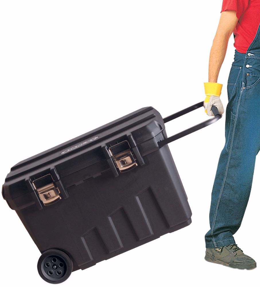 доставка инструмента. Dewalt tstak dwst1-75799. Dewalt dwst1-70728. ящик ds toughsystem dewalt. тележка dewalt 1-70-324 toughsystem.