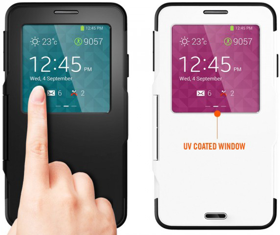 Чехлы для Apple iPhone, Samsung Galaxy