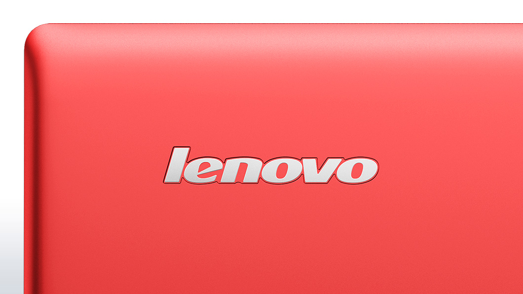 Lenovo Flex 2 14'', Intel Core i3 4030U,1900 Mhz, 4Gb, 500Gb + 8Gb (59-422562) - двухрежимный ноутбук (Red) купить в интернет-магазине icover