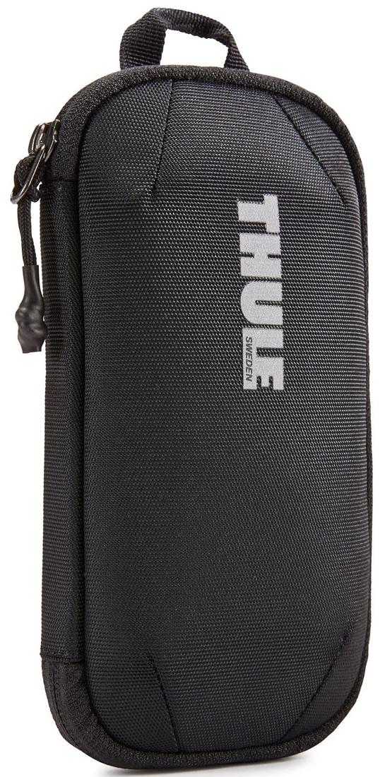 

Subterra, PowerShuttle Mini