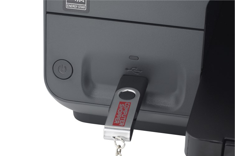 HP Officejet Pro 8620 e-All-in-One (A7F65A) - цветное струйное МФУ (Black) купить в интернет-магазине icover