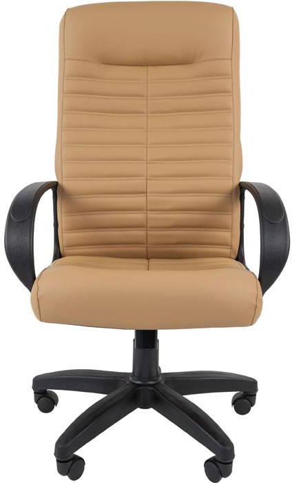Офисное кресло Chairman 480 LT 00-07022397 (Biege) купить в интернет-магазине icover