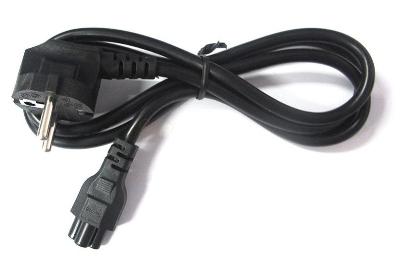 Зарядно-разрядное устройство IMaxRC B6AC Pro Balance Charger (IMAX-B6AC) купить в интернет-магазине icover