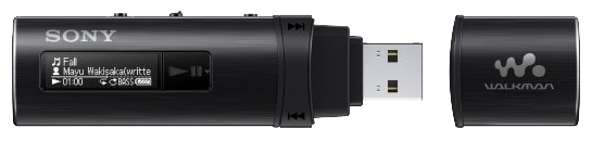 Купить sony walkman (nwz-b183f) - mp3-плеер (black) в Москве. В нашем каталоге интернет-магазина icover.ru вы можете ознакомиться с ценами, подробным описанием, фотографиями и техническими характеристиками. Низкие цены. Высокое качество. Доставка по России. Заказать товары по телефону +7(495)229-39-50 Sony Walkman (NWZ-B183F) - MP3-плеер (Black) купить в интернет-магазине icover