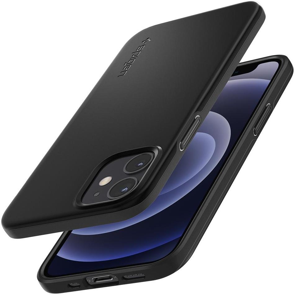 Чехлы для Apple iPhone, Samsung Galaxy