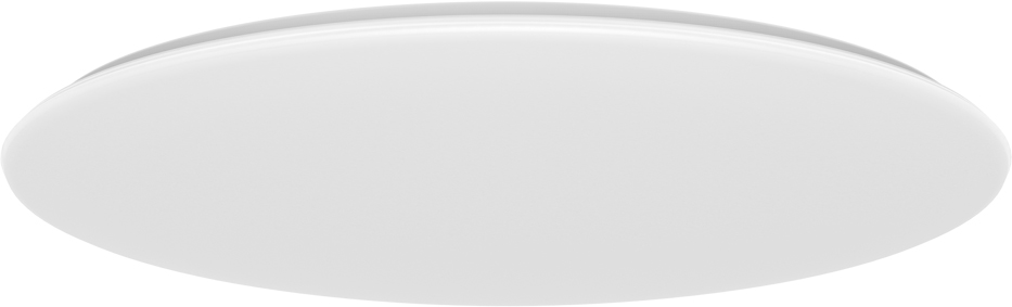 Потолочная лампа Yeelight Galaxy Ceiling Light 480 (YLXD17YL) купить в интернет-магазине icover