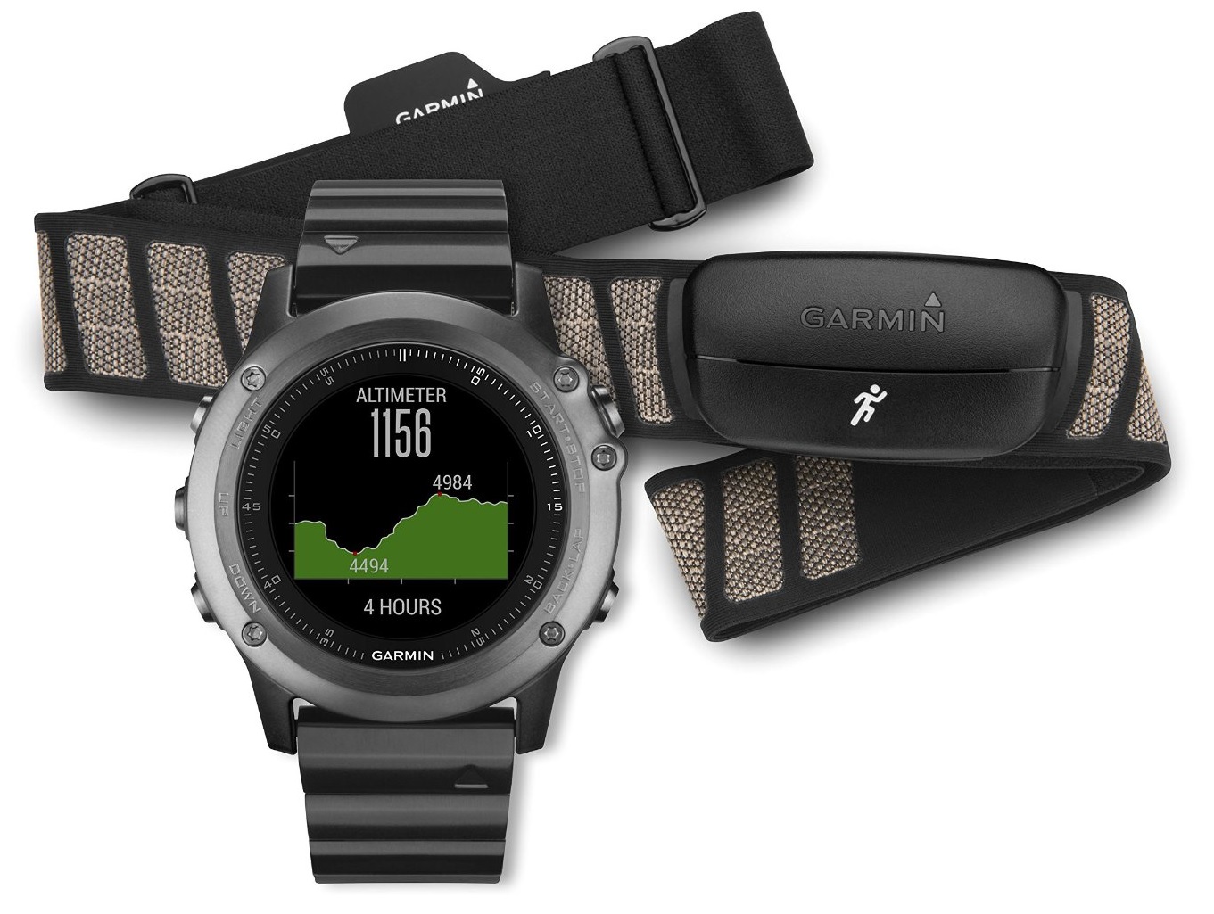 Часы Garmin Купить Авито