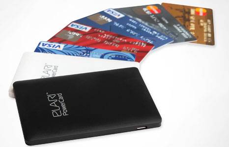 Купить elari powercard 2500 mah - внешний аккумулятор (white) в Москве. В нашем каталоге интернет-магазина icover.ru вы можете ознакомиться с ценами, подробным описанием, фотографиями и техническими характеристиками. Низкие цены. Высокое качество. Доставка по России. Заказать товары по телефону +7(495)229-39-50 Elari PowerCard 2500 mAh - внешний аккумулятор (White) купить в интернет-магазине icover