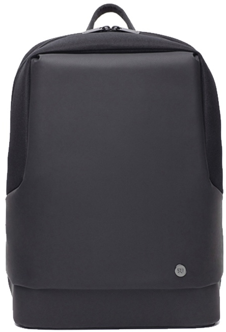 Рюкзак Xiaomi Ninetygo Urban Commuting Backpack для ноутбука 15.6'' (Black) купить в интернет-магазине icover