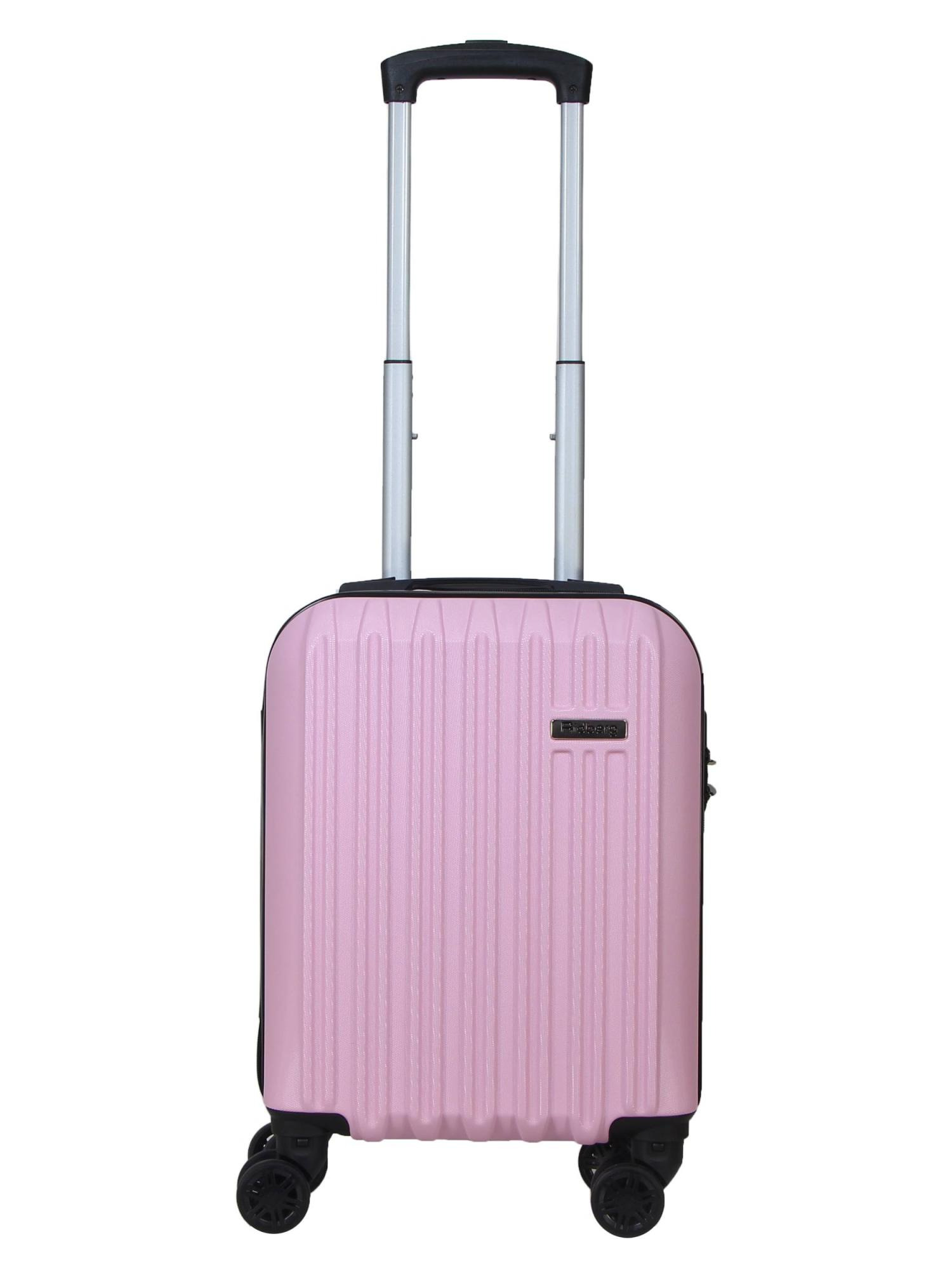 Купить комплект чемоданов ridberg discover s+bb (light pink) в Москве. В нашем каталоге интернет-магазина icover.ru вы можете ознакомиться с ценами, подробным описанием, фотографиями и техническими характеристиками. Низкие цены. Высокое качество. Доставка по России. Заказать товары по телефону +7(495)229-39-50 Комплект чемоданов Ridberg Discover S+BB (Light Pink) купить в интернет-магазине icover