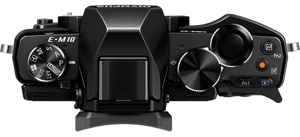 Купить фотоаппарат olympus om-d e-m10 kit (e-m10 body black + ez-m1442 ii r black + ez-m4015 r black) в Москве. В нашем каталоге интернет-магазина icover.ru вы можете ознакомиться с ценами, подробным описанием, фотографиями и техническими характеристиками. Низкие цены. Высокое качество. Доставка по России. Заказать товары по телефону +7(495)229-39-50 Фотоаппарат Olympus OM-D E-M10 Kit (E-M10 Body Black + EZ-M1442 II R Black + EZ-M4015 R Black) купить в интернет-магазине icover