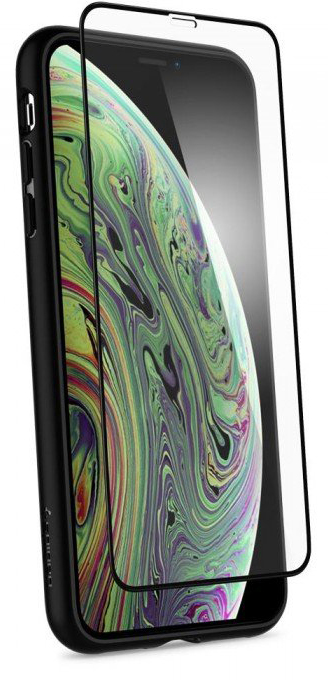 Чехлы для Apple iPhone, Samsung Galaxy