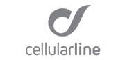Cellular Line