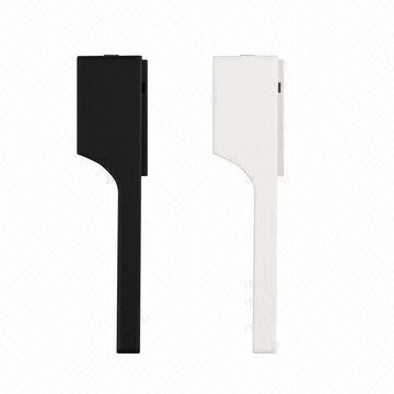 Плеер Cowon iAudio E3 16Gb (Black) купить в интернет-магазине icover