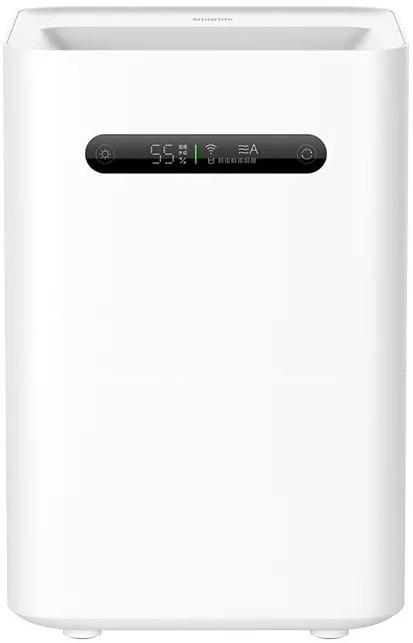 

Увлажнитель воздуха Xiaomi Smartmi Air Humidifier 2 CJXJSQ04ZM (White)