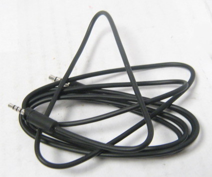 Sennheiser 552704 cheap