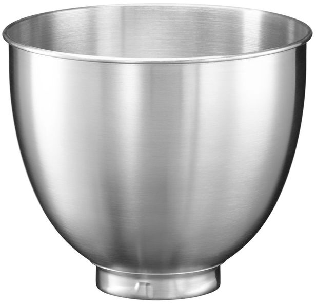 Планетарный миксер KitchenAid Artisan Mini 5KSM3311XEBM (Black Matte) купить в интернет-магазине icover