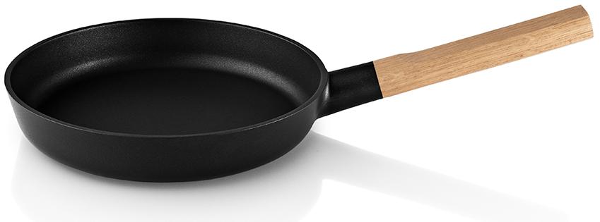 

Сковорода Eva Solo Nordic Kitchen D25 см