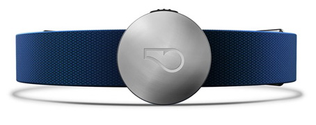 Whistle Activity Monitor - монитор активности для собак купить в интернет-магазине icover