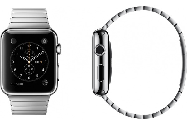 Apple Watch Apple Watch