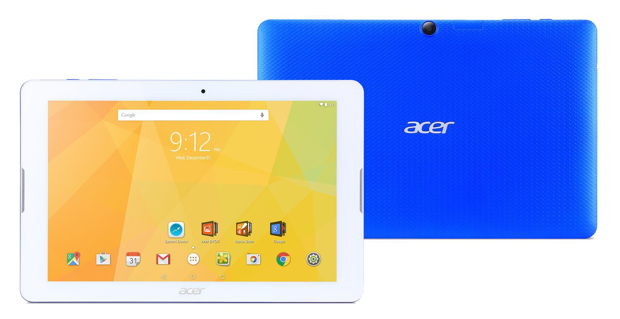 Купить Планшет 10 Планшет Acer