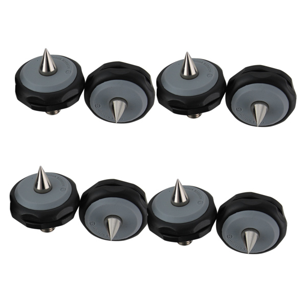 Monitor Audio Silver 6 (2000000017716) - напольная акустическая система (Black Oak) купить в интернет-магазине icover