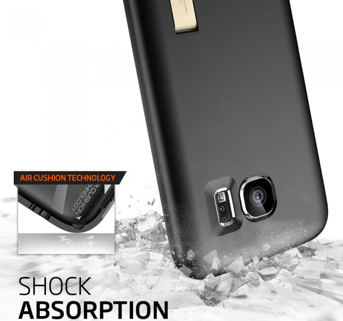 Чехлы для Apple iPhone, Samsung Galaxy Чехлы для Apple iPhone, Samsung Galaxy