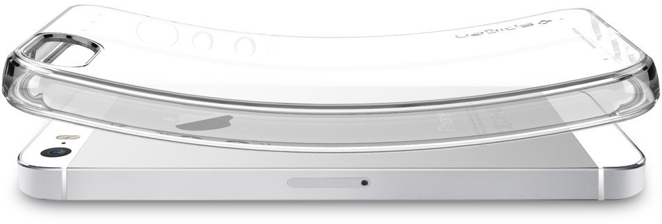 Чехлы для Apple iPhone, Samsung Galaxy