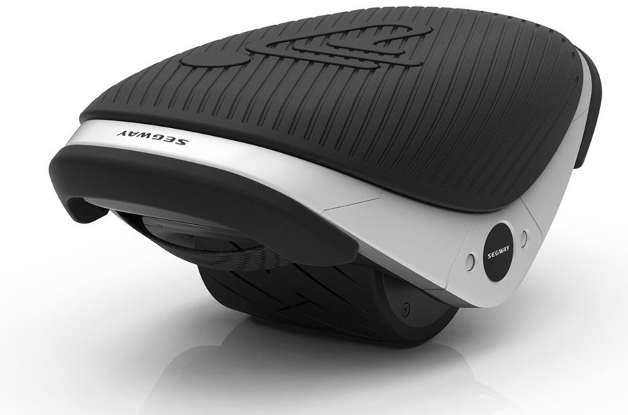 Гиро ролики. Slipper x1 ролики. Segway drift w1. Гиро ролики. Гиро ролики.