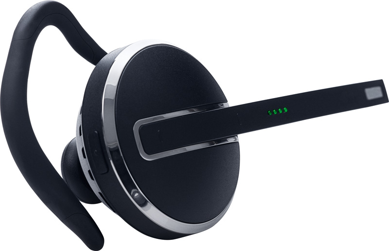 Беспроводная Гарнитура Jabra Sp5050 Купить В Москве