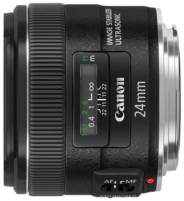 Купить объектив canon ef 24mm f/2.8 is usm (5345b005) в Москве. В нашем каталоге интернет-магазина icover.ru вы можете ознакомиться с ценами, подробным описанием, фотографиями и техническими характеристиками. Низкие цены. Высокое качество. Доставка по России. Заказать товары по телефону +7(495)229-39-50 Объектив Canon EF 24mm f/2.8 IS USM (5345B005) купить в интернет-магазине icover