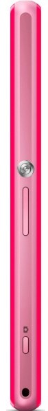 Смартфон Sony Xperia Z1 Compact 1279-5133 (Pink) купить в интернет-магазине icover