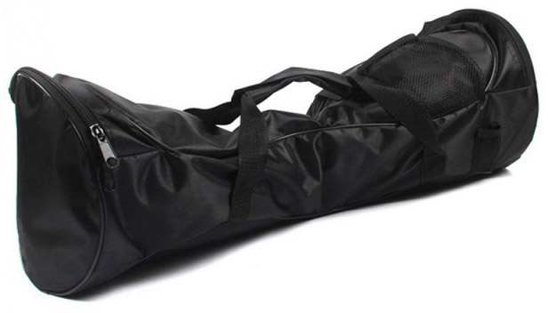 Сумка Novelty Electronics для гироскутера 10" (Black) купить в интернет-магазине icover