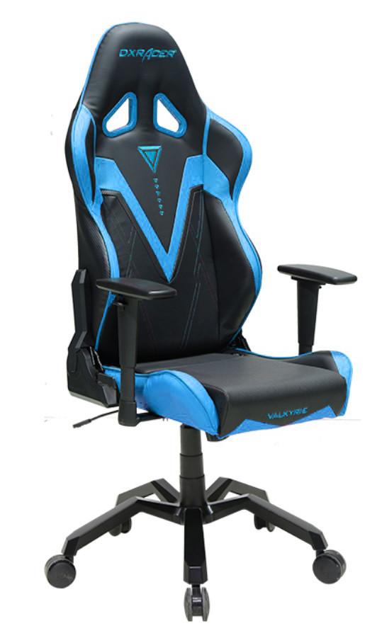 

Valkyrie Series