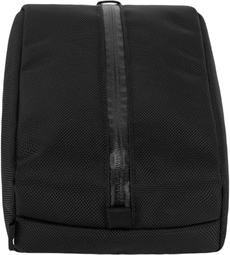 Сумочка Incase Dopp Kit INTR40054-BLK (Black) купить в интернет-магазине icover